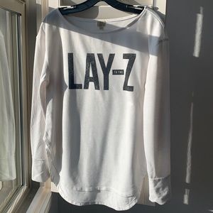 True Craft White Shirt ~ Medium : NAME A PRICE AND I WILL AGREE